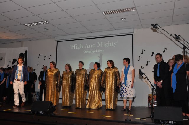 Jokola2011JubileumCon (186)